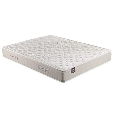 Pikolin – Colchón Yin | Gama Neo | Muelles | 160x182 cm