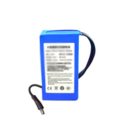 Motor de batería de bicicleta eléctrica de 12V 12Ah, gran capacidad paquete de batería de litio, para adultos y tiras de LED cámaras 12V,12Ah precio