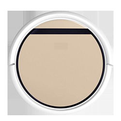 ZHOUHONG Robot aspiradora Robot aspiradora de Barrido de Barrido húmedo liquidación de 1000pa Electrodomésticos (Color : V5s Pro, Plug Type : EU) características