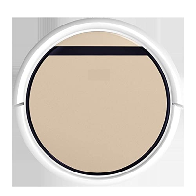 ZHOUHONG Robot aspiradora Robot aspiradora de Barrido de Barrido húmedo liquidación de 1000pa Electrodomésticos (Color : V5s Pro, Plug Type : EU)