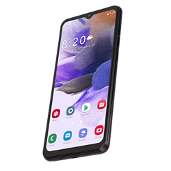 Jopwkuin Teléfono Celular Desbloqueado, Desbloqueo Facial 4GB RAM 64GB ROM 6.52in 4000mAh Batería Teléfono Inteligente Quad Core para Adultos(Negro) precio