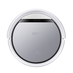 ZHOUHONG Robot aspiradora Robot aspiradora de Barrido de Barrido húmedo liquidación de 1000pa Electrodomésticos (Color : V60 Pro, Plug Type : EU) características