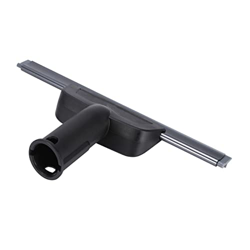 NEWWORLD S XuanW Compatible con Karcher SC2 SC3 SC4 SC5 Boquilla de la Ventana for la Limpieza de Vapor Espejo de Humedad y Limpieza del hogar disuelt precio
