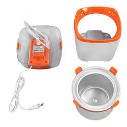 Máquina para Hacer Helados Y Sorbete de Yogur Congelado de 1500 Ml Máquina Automática para Hacer Helados de Frutas Congeladas Máquina para Hacer Postr en oferta