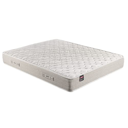 Pikolin – Colchón Yin | Gama Neo | Muelles | 160x190 cm en oferta