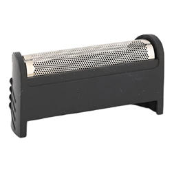 Afeitadora Eléctrica Knife Net, Shaver Omentum Net Cover Shaver Accesorios de Repuesto Adecuados para Braun Electric Shaver 596 precio