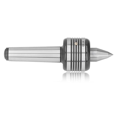 mecanizado radial del CNC de la sobrecarga del acero de carbono del centro de torneado del rodamiento de bolitas triple resistente a la corrosión 3200