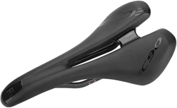 Asiento universal for bicicleta, sillín for bicicleta, cojín for bicicleta, almohadilla for asiento hueca for bicicleta de montaña, bicicleta de carre precio