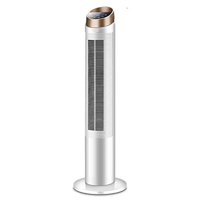 DEKD Aire Acondicionado Portatil Mini Aire Acondicionado portátil de la Torre de Aire Acondicionado for el Aire for Ventilador de Aire for habitación 