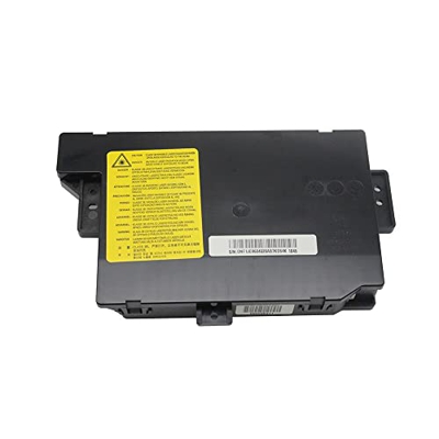 JC96-04826A Unidad de escáner láser for Samsung CLP315W CLP320N 310 315 320 325 326 CLX3170FW CLX3175FN 3170 3175 for DELL 123 5n LSU (Color : LSU)