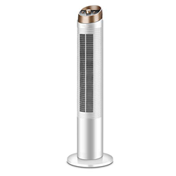 DEKD Aire Acondicionado Portatil Air acondicionador portátil Oscilando el refrigerador de Aire evaporativo del Ventilador de enfriamiento for habitaci en oferta