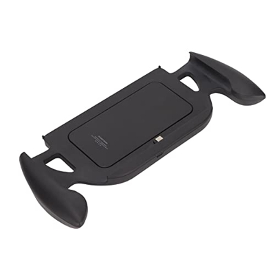 LBEC Game Grip Power Bank, Control de Juego fácil de Usar Grip Power Bank para Control de Juego