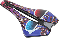 Asiento universal for bicicleta, asiento for bicicleta, impermeable, transpirable, for asiento de bicicleta, for bicicleta de carretera, ultraligero,  precio