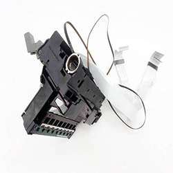 Imprima el Carro de Cabezal for la Impresora de Impresora Canon Pixma Pro9000 Impresora Assambly Printer precio