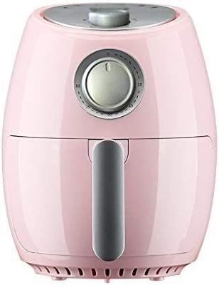 2.2L Multifunción Air freidora Aceite de Pollo Aire Freer Freid Freid Frey Pizza Cooker Electric Deep Air Fryer qujunji