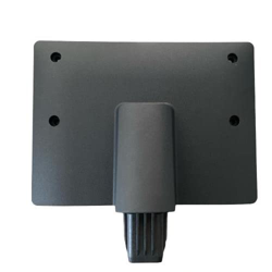 Soporte, Peana. LG 43UP78006LB MAZ674551 43/50 UP80 (con Tornillos) en oferta