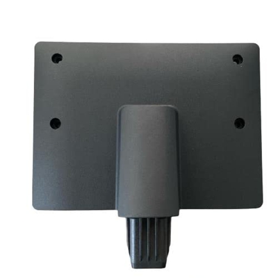 Soporte, Peana. LG 43UP78006LB MAZ674551 43/50 UP80 (con Tornillos)