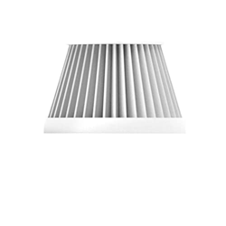 Aspirador Nuevo USB Aspiradora de automóviles aspiradoras Inteligentes limpiadores inalámbricos Tipo-c de Carga de Polvo Cuidado del automóvil (Color  precio