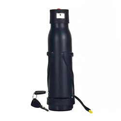 TGHY 36V Ebike Batería Bicicleta eléctrica Batería de Litio Batería de Bicicleta de montaña eléctrica Batería de Tubo Inferior Ebike Batería de Iones  precio