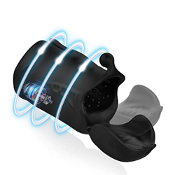 Herramienta para el hogar,10 frecuencia,TPE, 3-5D Entrega precio