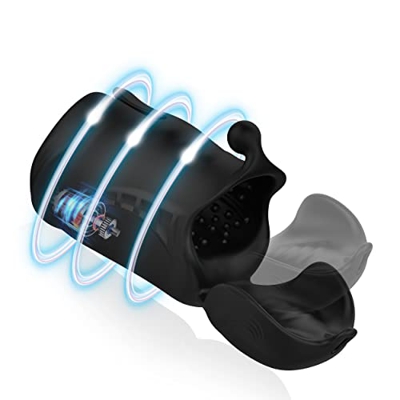 Herramienta para el hogar,10 frecuencia,TPE, 3-5D Entrega