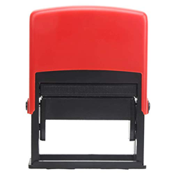 Máquina de codificación de fecha BORDSTRACT, impresión de estampado de tinta manual, máquina de sello de fecha de producción manual, herramienta de co precio