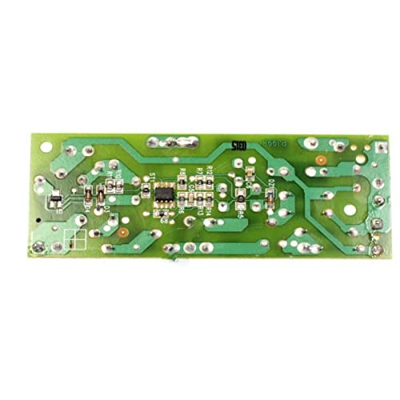 Tarjeta electrónica Freidora SS-994040 SEB