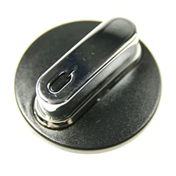 Botón termostato Freidora SS-996399 SEB en oferta