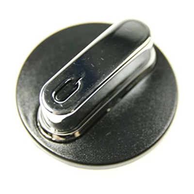 Botón termostato Freidora SS-996399 SEB