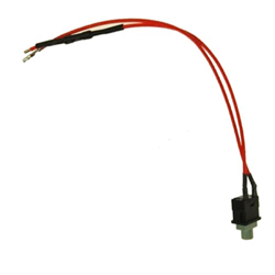 Interruptor Freidora SS-991272 SEB características