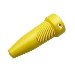 KEYIJIA H Huang Compatible con Karcher SC1/SC2/SC3/SC4/SC5 Piezas de la máquina de Limpiador de Vapor 1 PC Amarillo Potente de brotadora Cabezal de Bo precio