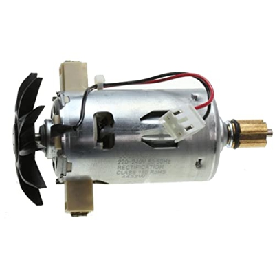 Motor de ventilador Freidora SS-994029 SEB