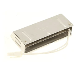 Resistor Freidora SS-995472 SEB en oferta