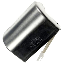 Resistance Freidora SS-994027 SEB en oferta