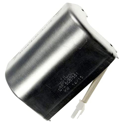 Resistance Freidora SS-994027 SEB
