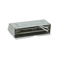 Resistance Freidora SS-993111 SEB precio