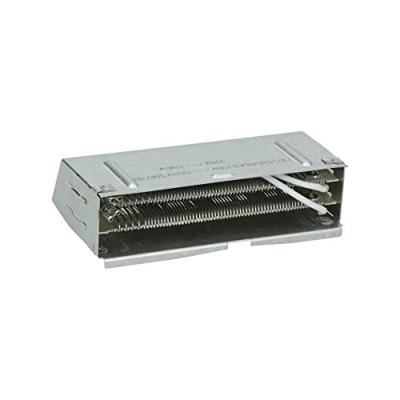 Resistance Freidora SS-993111 SEB