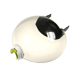 Tapa Freidora SS-995521 SEB en oferta