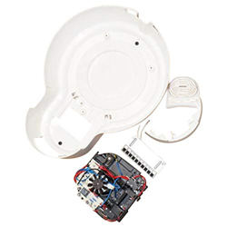 Motor+resistencia+cuerpo+fusible kit sav Freidora SS-992134, SS-991929 SEB precio