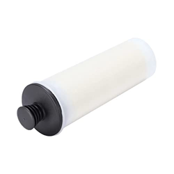 KEYIJIA H Huang Varilla de Filtro de Cartucho Compatible con karcher SC 2U SC2UP SC3 SC3U SC3UP Purificador de Accesorios de Limpiador de Vapor de la  en oferta