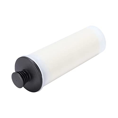 KEYIJIA H Huang Varilla de Filtro de Cartucho Compatible con karcher SC 2U SC2UP SC3 SC3U SC3UP Purificador de Accesorios de Limpiador de Vapor de la 