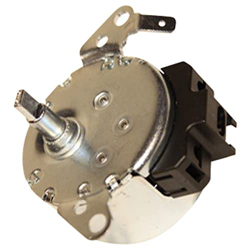 Motor pálido Freidora SS-995484, SS-1530000312 SEB precio