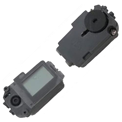Temporizador Freidora SS-991020 SEB