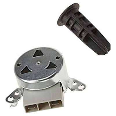 Motor Freidora SS-993118 SEB