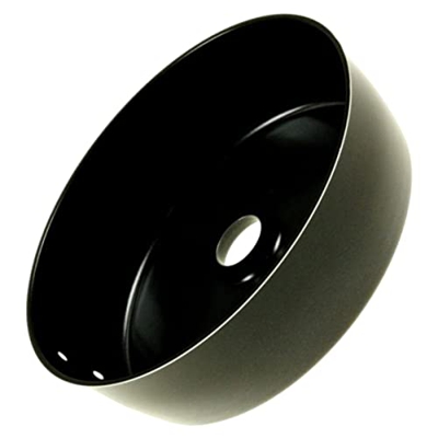 Tanque Freidora SS-993595 SEB