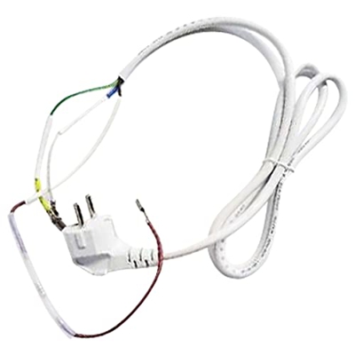 Cable de alimentación Freidora SS-993388 SEB