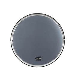 Robot Aspirador Robot Aspirador Mojado Seco Hogar Inteligente APLICACIÓN WiFi Control Remoto Recarga Automática Inteligente Eliminación De Polvo Robot precio