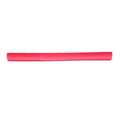 Soft Foam Pool Noodles, Swimming Noodles, Pool Floatation Device, Floating Pool Noodles Foam Tube, Super Thick Swim Pool Foam Noodles Suitable for Kid