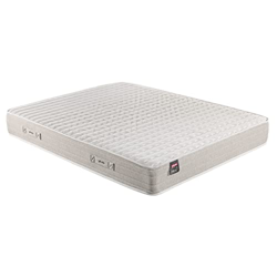 Pikolin – Colchón Yang | Gama Neo | Espumación HR | 80x182 cm en oferta