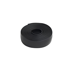 VONMI Compatible con N-ARWAL J1 J2 J3 Banda magnética Especial Estándar Pared Virtual de 1 Volumen (Color : 1PCS) precio